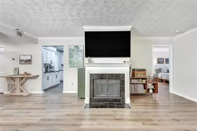 1605 Beaumont Circle, Duluth, GA 30096 - Photo 19