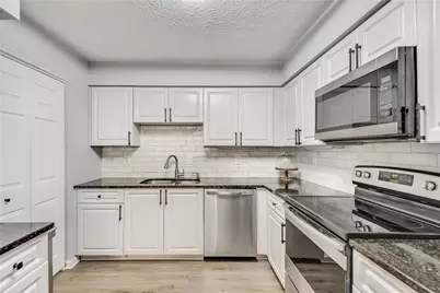 1605 Beaumont Circle, Duluth, GA 30096 - Photo 27