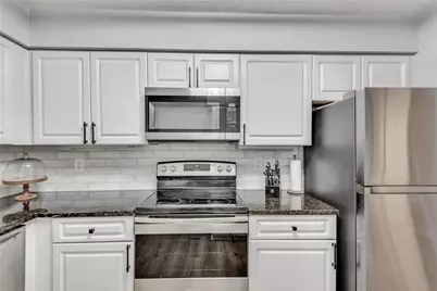 1605 Beaumont Circle, Duluth, GA 30096 - Photo 29