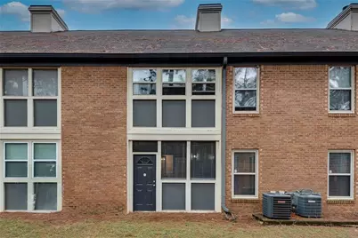 1605 Beaumont Circle, Duluth, GA 30096 - Photo 39