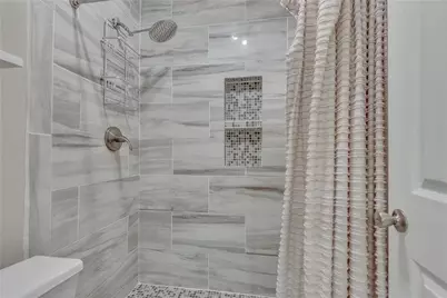 1605 Beaumont Circle, Duluth, GA 30096 - Photo 37