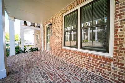 2199 Wexford Drive NE, Brookhaven, GA 30319 - Photo 5