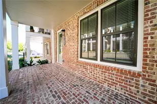 2199 Wexford Dr NE, Brookhaven, GA 30319 - Photo 5
