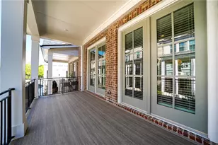 2199 Wexford Dr NE, Brookhaven, GA 30319 - Photo 25