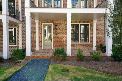 2199 Wexford Drive NE, Brookhaven, GA 30319 - Photo 3