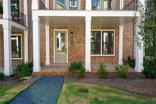 2199 Wexford Dr NE, Brookhaven, GA 30319 - Photo 3