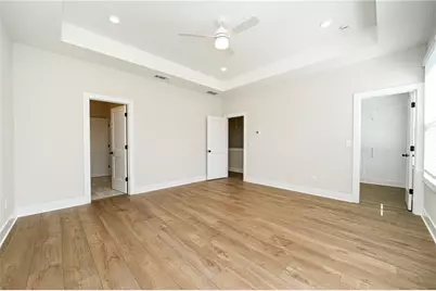 2199 Wexford Drive NE, Brookhaven, GA 30319 - Photo 17