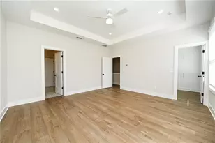 2199 Wexford Dr NE, Brookhaven, GA 30319 - Photo 17