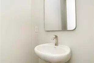 2199 Wexford Dr NE, Brookhaven, GA 30319 - Photo 15