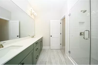 2199 Wexford Drive NE, Brookhaven, GA 30319 - Photo 19