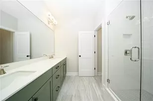 2199 Wexford Dr NE, Brookhaven, GA 30319 - Photo 19