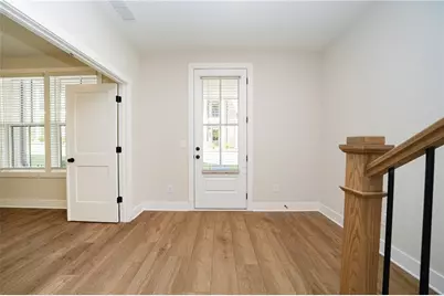 2199 Wexford Drive NE, Brookhaven, GA 30319 - Photo 7