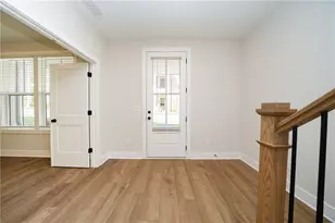 2199 Wexford Dr NE, Brookhaven, GA 30319 - Photo 7
