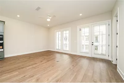 2199 Wexford Drive NE, Brookhaven, GA 30319 - Photo 13