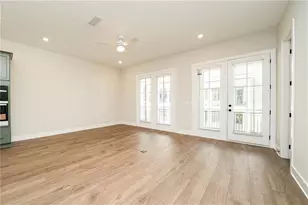 2199 Wexford Dr NE, Brookhaven, GA 30319 - Photo 13