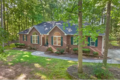 20 Tabor Forest Drive, Oxford, GA 30054 - Photo 5