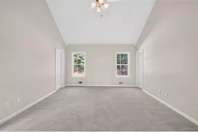20 Tabor Forest Drive, Oxford, GA 30054 - Photo 35