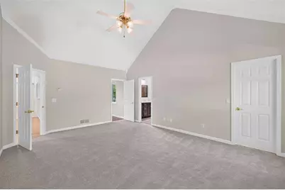 20 Tabor Forest Drive, Oxford, GA 30054 - Photo 37