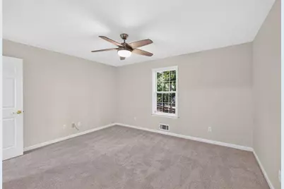 20 Tabor Forest Drive, Oxford, GA 30054 - Photo 33