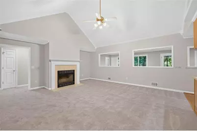 20 Tabor Forest Drive, Oxford, GA 30054 - Photo 15