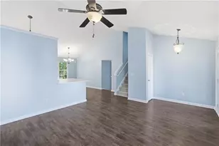 4652 Grove Ct, Acworth, GA 30101 - Photo 5