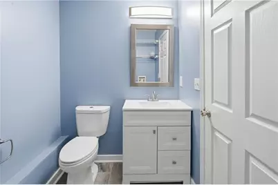 4652 Grove Court, Acworth, GA 30101 - Photo 13
