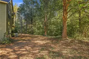 4652 Grove Ct, Acworth, GA 30101 - Photo 27