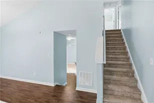 4652 Grove Ct, Acworth, GA 30101 - Photo 17
