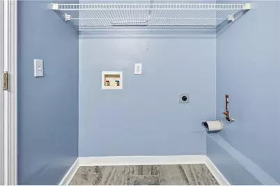 4652 Grove Court, Acworth, GA 30101 - Photo 23