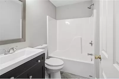 4652 Grove Court, Acworth, GA 30101 - Photo 21