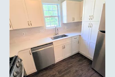4652 Grove Court, Acworth, GA 30101 - Photo 9