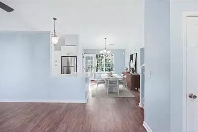 4652 Grove Court, Acworth, GA 30101 - Photo 3