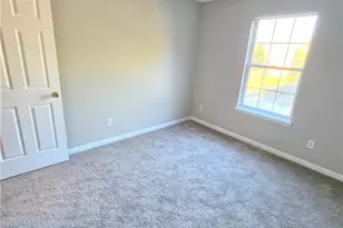 4652 Grove Ct, Acworth, GA 30101 - Photo 23
