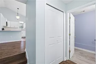 4652 Grove Ct, Acworth, GA 30101 - Photo 13