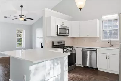 4652 Grove Court, Acworth, GA 30101 - Photo 11