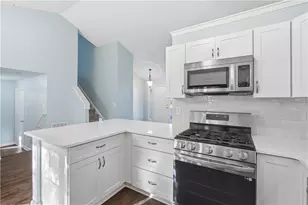 4652 Grove Ct, Acworth, GA 30101 - Photo 9