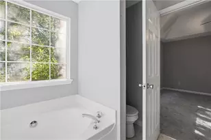4652 Grove Ct, Acworth, GA 30101 - Photo 19