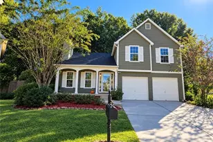 4652 Grove Ct, Acworth, GA 30101 - Photo 3