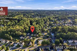 4652 Grove Ct, Acworth, GA 30101 - Photo 29