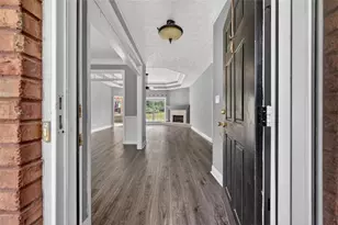 3057 Biltmore Woods Dr, Buford, GA 30519 - Photo 3