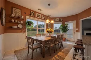 3057 Biltmore Woods Dr, Buford, GA 30519 - Photo 7