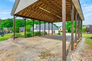 3057 Biltmore Woods Dr, Buford, GA 30519 - Photo 15