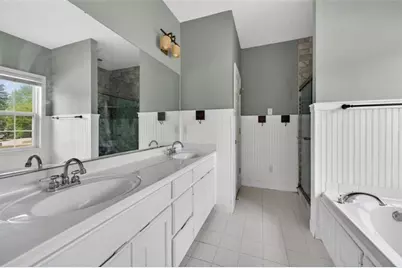 3057 Biltmore Woods Drive, Buford, GA 30519 - Photo 9