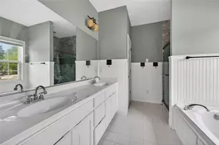 3057 Biltmore Woods Dr, Buford, GA 30519 - Photo 9