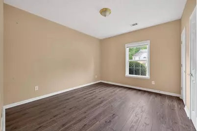 3057 Biltmore Woods Drive, Buford, GA 30519 - Photo 13