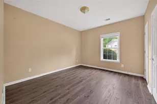3057 Biltmore Woods Dr, Buford, GA 30519 - Photo 13