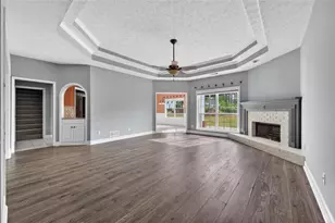 3057 Biltmore Woods Dr, Buford, GA 30519 - Photo 5