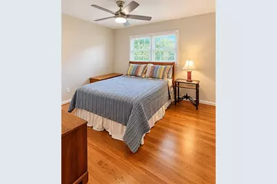 1300 Renee Drive SW, Lilburn, GA 30047 - Photo 25