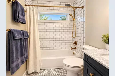 1300 Renee Drive SW, Lilburn, GA 30047 - Photo 23