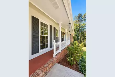 1300 Renee Drive SW, Lilburn, GA 30047 - Photo 3